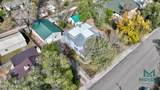 637 Pine - Photo 24