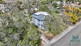 637 Pine - Photo 25