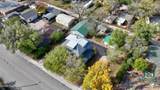 637 Pine - Photo 27