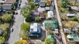 637 Pine - Photo 29