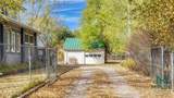 637 Pine - Photo 3