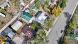 637 Pine - Photo 30