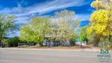 637 Pine - Photo 31