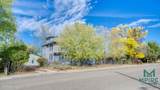 637 Pine - Photo 34