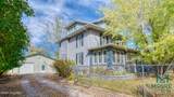 637 Pine - Photo 35