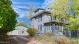 637 Pine - Photo 36