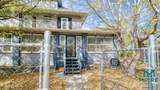637 Pine - Photo 37