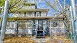 637 Pine - Photo 38