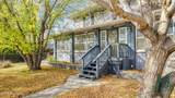 637 Pine - Photo 39