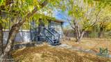 637 Pine - Photo 40