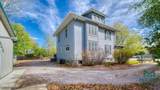 637 Pine - Photo 41