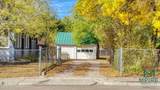 637 Pine - Photo 43