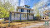 637 Pine - Photo 44
