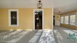 637 Pine - Photo 45