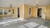 637 Pine - Photo 46
