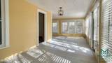 637 Pine - Photo 47