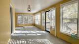 637 Pine - Photo 48