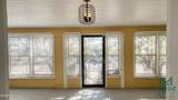 637 Pine - Photo 49