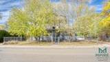 637 Pine - Photo 5