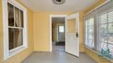 637 Pine - Photo 50