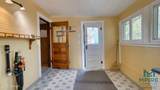 637 Pine - Photo 51