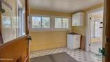 637 Pine - Photo 53