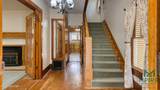 637 Pine - Photo 54