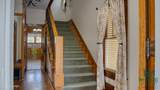 637 Pine - Photo 55