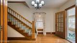 637 Pine - Photo 56