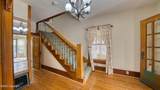 637 Pine - Photo 57