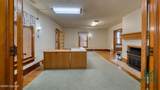 637 Pine - Photo 58
