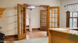 637 Pine - Photo 59