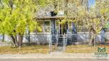 637 Pine - Photo 6
