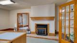 637 Pine - Photo 60