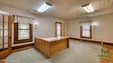637 Pine - Photo 61