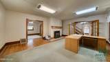 637 Pine - Photo 62