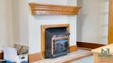 637 Pine - Photo 63