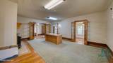 637 Pine - Photo 64