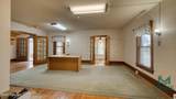 637 Pine - Photo 65