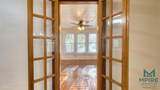 637 Pine - Photo 66