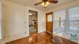 637 Pine - Photo 67