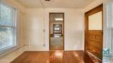637 Pine - Photo 68