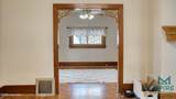637 Pine - Photo 69