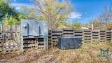 637 Pine - Photo 7