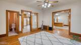 637 Pine - Photo 70