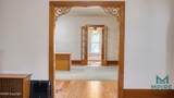 637 Pine - Photo 71