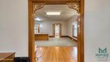 637 Pine - Photo 72