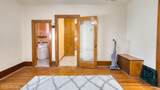 637 Pine - Photo 73