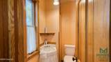 637 Pine - Photo 74