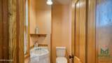 637 Pine - Photo 75